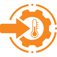 EBW Low heat input and distortion
