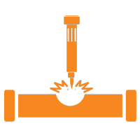EBW Reactive & Refractory Materials